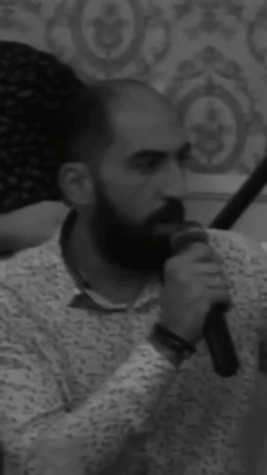 TikTok video thumbnail by izharsoz