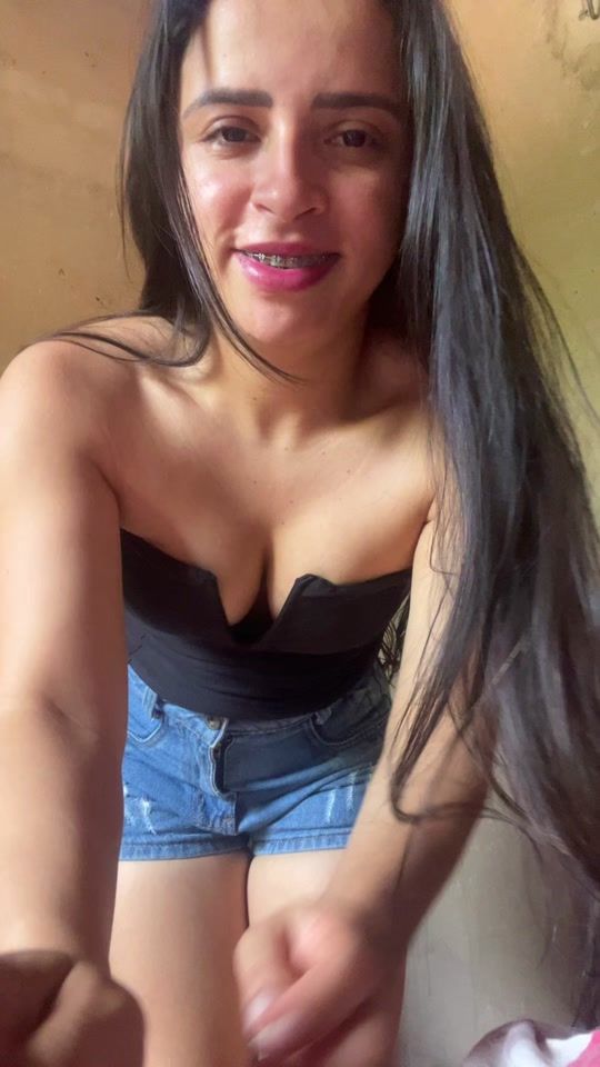 TikTok video thumbnail by solangemeireles12