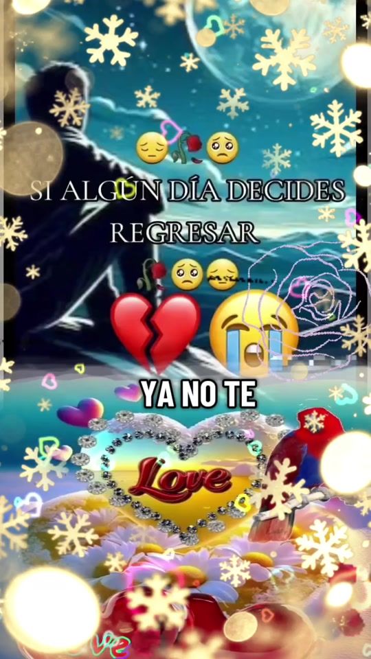 TikTok video thumbnail by el.conejo.feliz