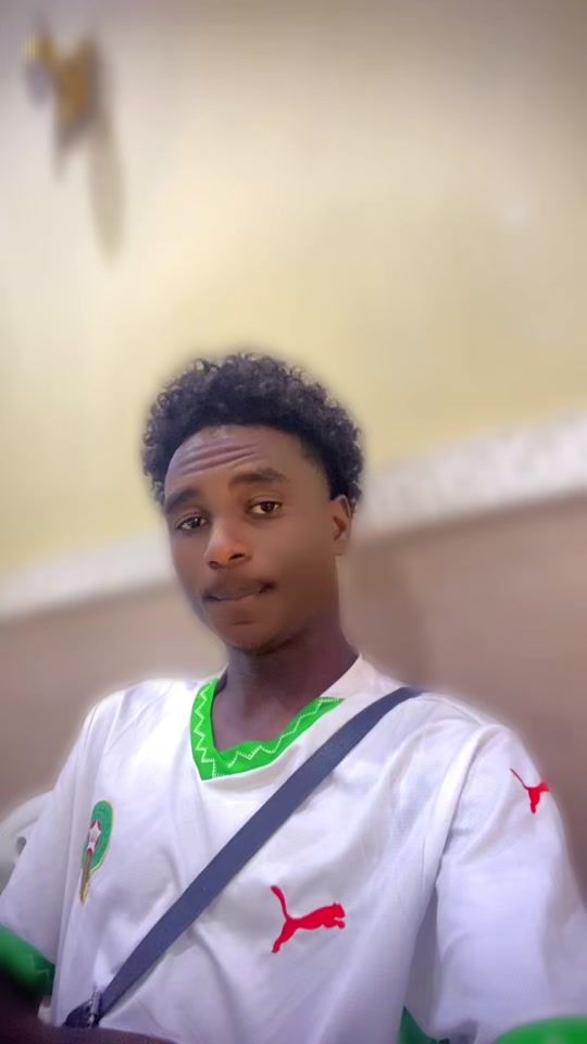 TikTok video thumbnail by _______souley01