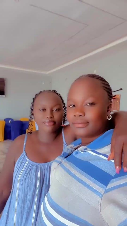 TikTok video thumbnail by angelavaldes63