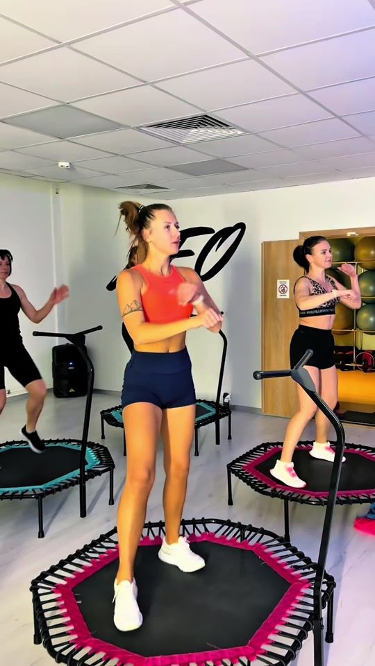 TikTok video thumbnail by prudik_julia