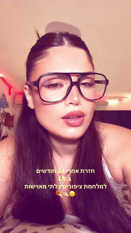 TikTok video thumbnail by _itscoca_