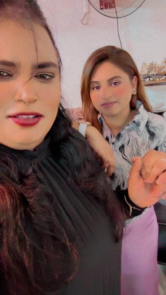 TikTok video thumbnail by sweettas_1