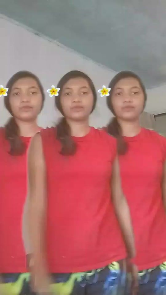 TikTok video thumbnail by herehei.ft