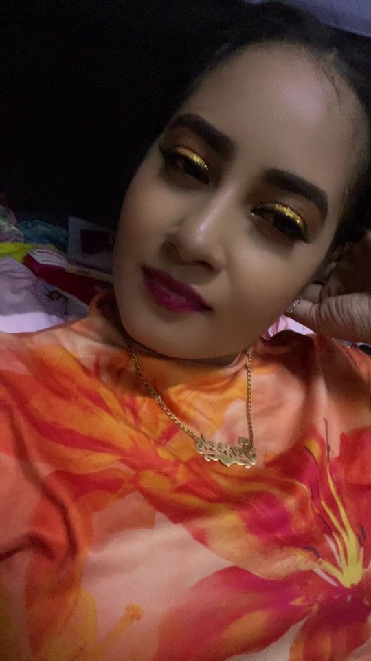 TikTok video thumbnail by fazia045