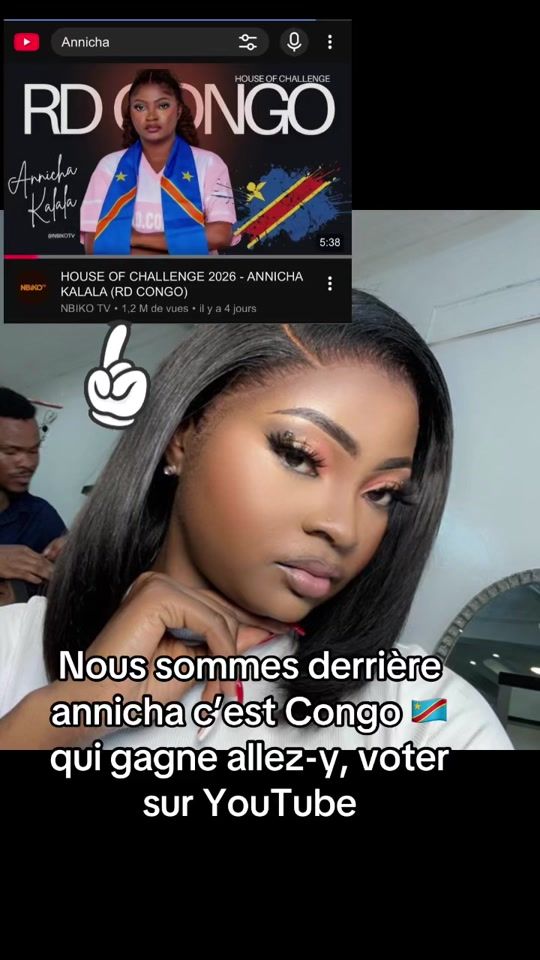 TikTok video thumbnail by emmanuelpro01
