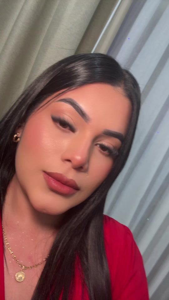 TikTok video thumbnail by m_solqp03