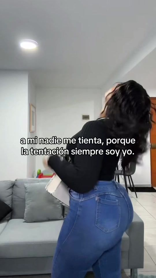 TikTok video thumbnail by soylismar14