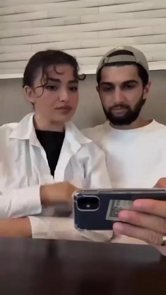 TikTok video thumbnail by hacerm53