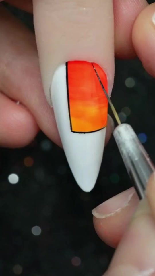 TikTok video thumbnail by thalyasill
