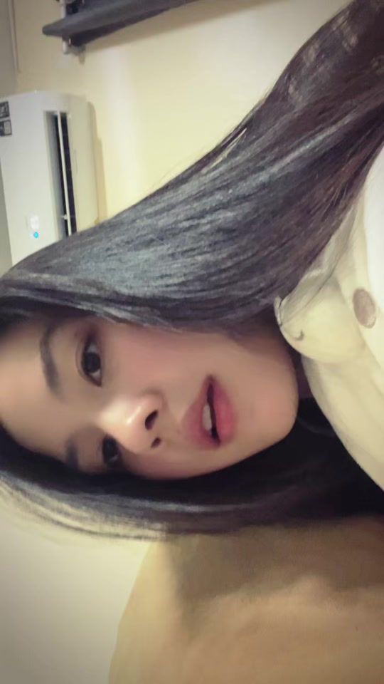TikTok video thumbnail by fsirintip