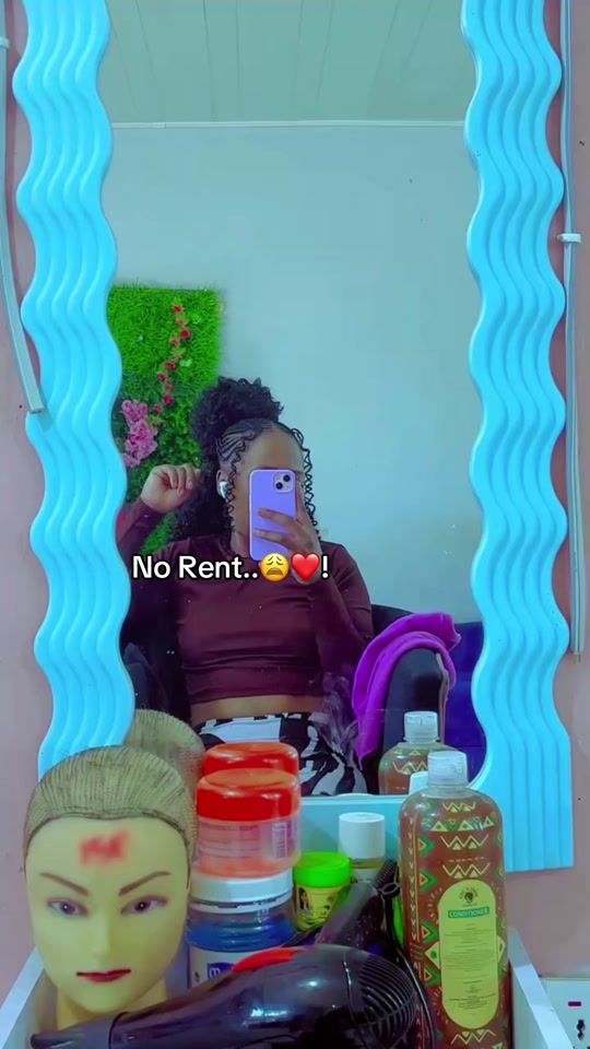 TikTok video thumbnail by yando194