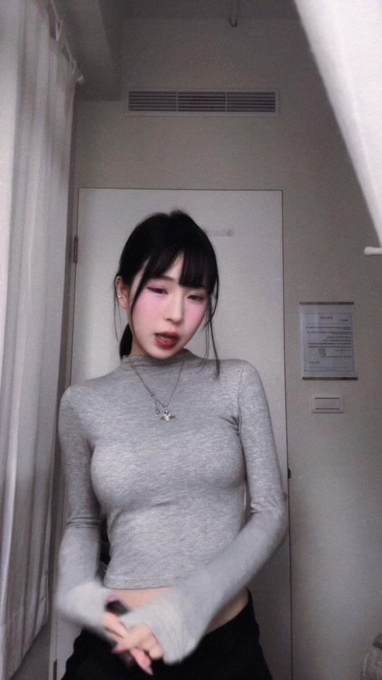 TikTok video thumbnail by hity.005