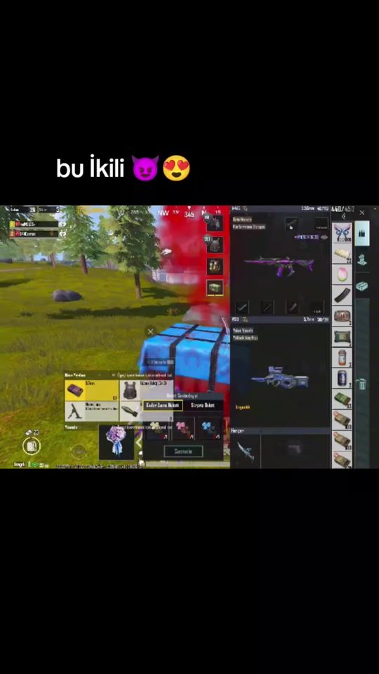 TikTok video thumbnail by xmelos7