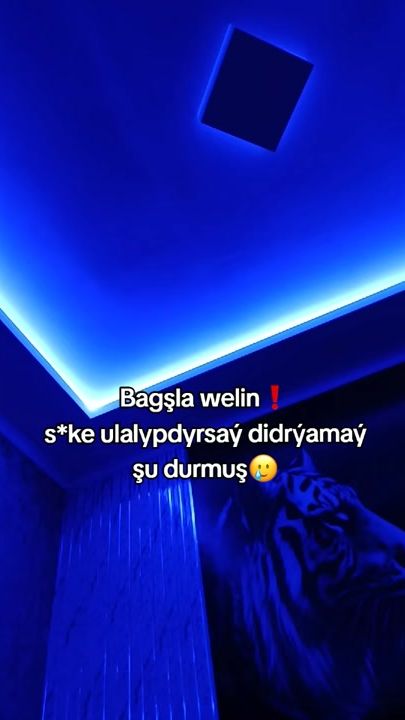 TikTok video thumbnail by bayramm958