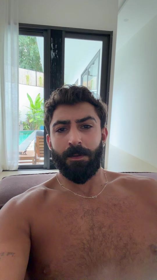 TikTok video thumbnail by maor.yosef5