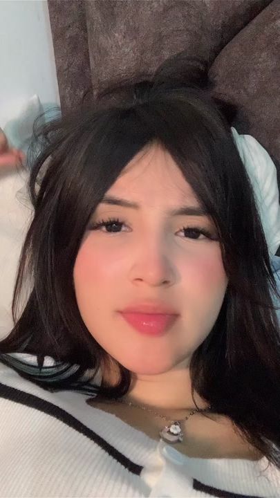 TikTok video thumbnail by angiiee013