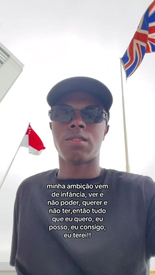 TikTok video thumbnail by ddarlan7