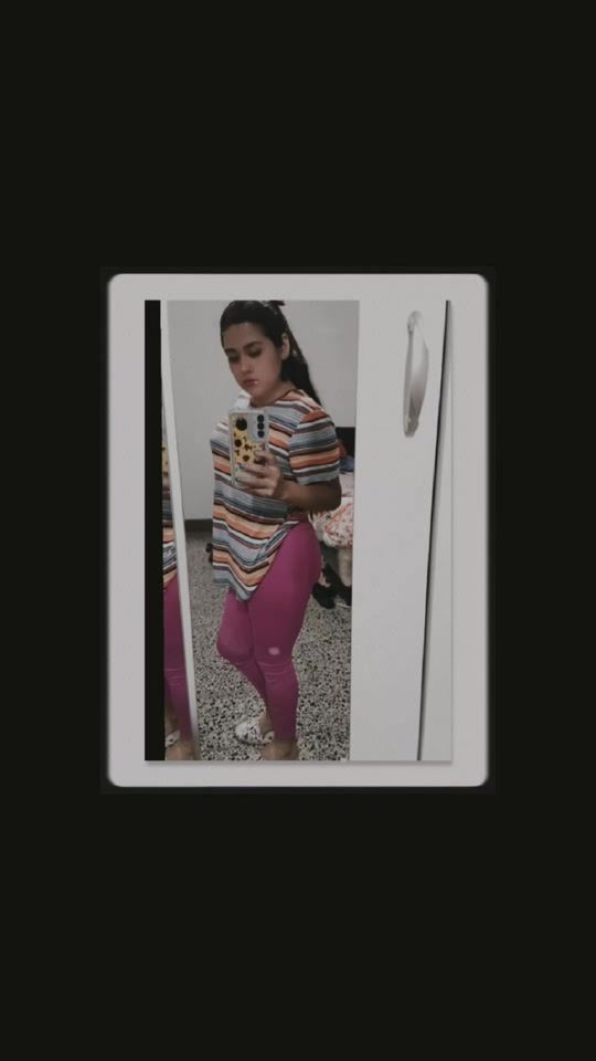 TikTok video thumbnail by pamelacarrillo71