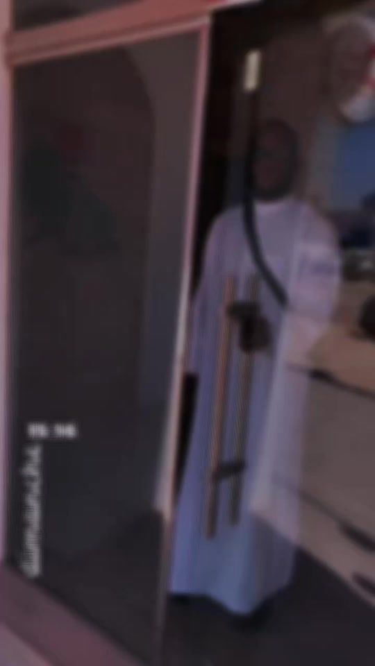 TikTok video thumbnail by falloumbow5297
