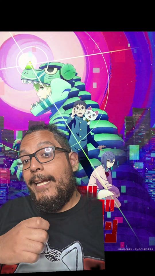 TikTok video thumbnail by panthrus