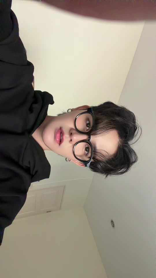 TikTok video thumbnail by sun.wachirawit