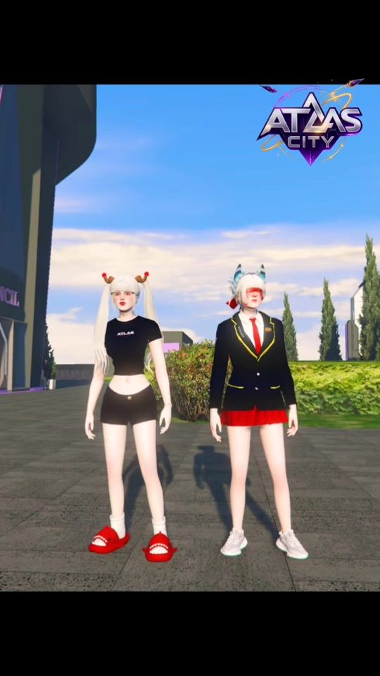 TikTok video thumbnail by thani8788