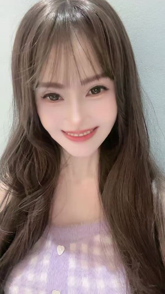 TikTok video thumbnail by dyskmp2kjoy7