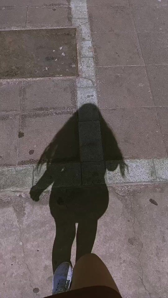 TikTok video thumbnail by m_abigail15
