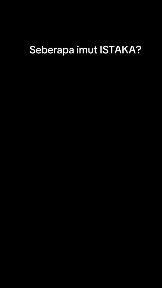 TikTok video thumbnail by istakareallll