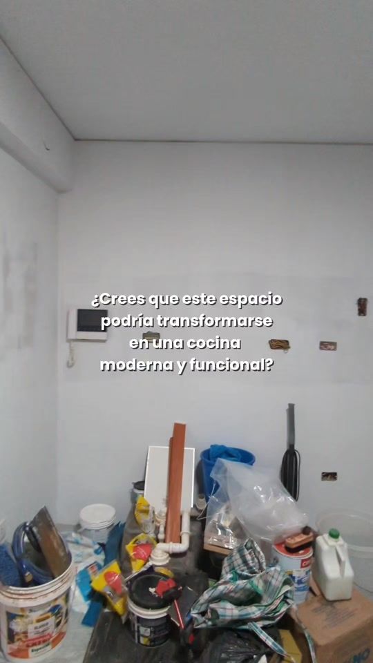 TikTok video thumbnail by freedeco_