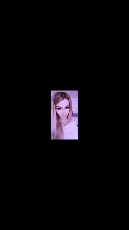 TikTok video thumbnail by k_a_t_r_i_n_0001