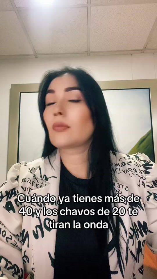 TikTok video thumbnail by yoko.ale