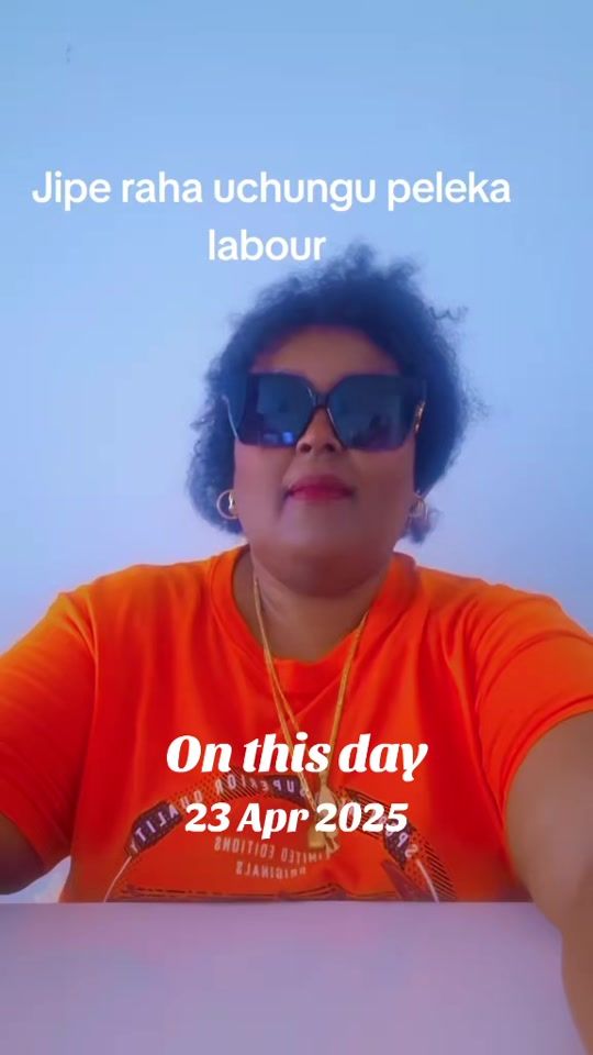 TikTok video thumbnail by ronetjemwoh