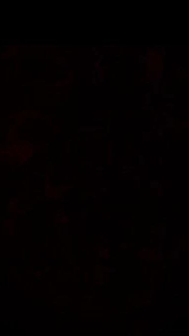 TikTok video thumbnail by 7moibrahem0