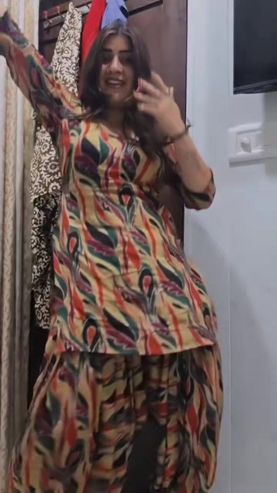TikTok video thumbnail by resham.342