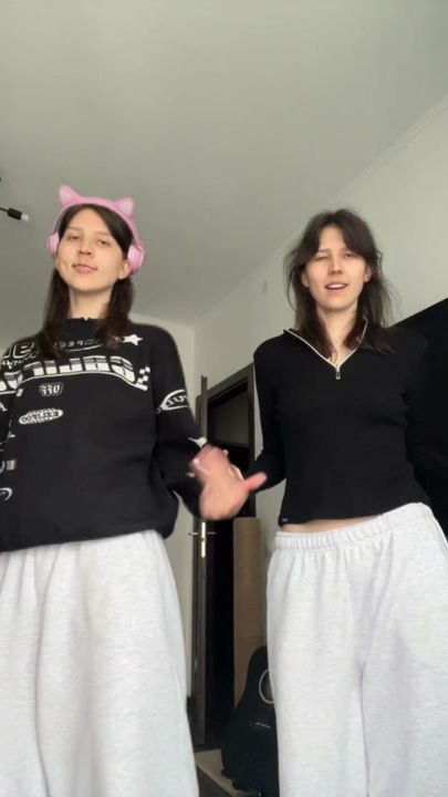 TikTok video thumbnail by gordeewa__13