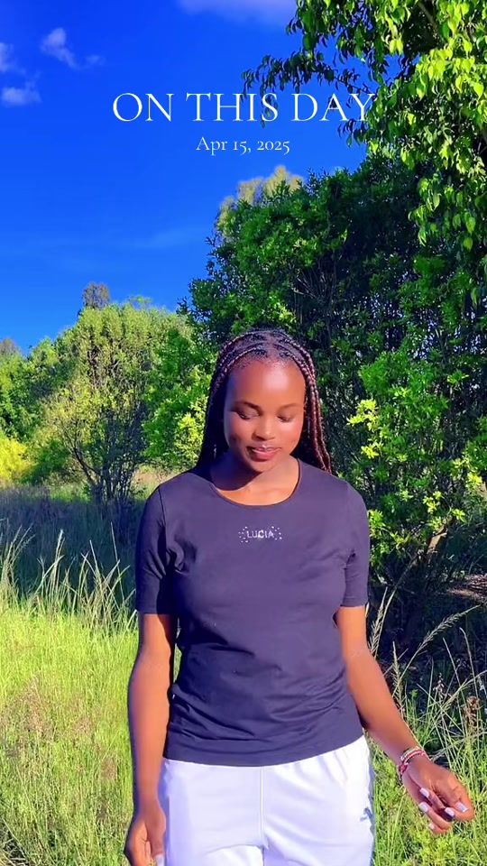 TikTok video thumbnail by watosh_