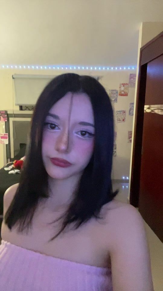 TikTok video thumbnail by k1tty.rea