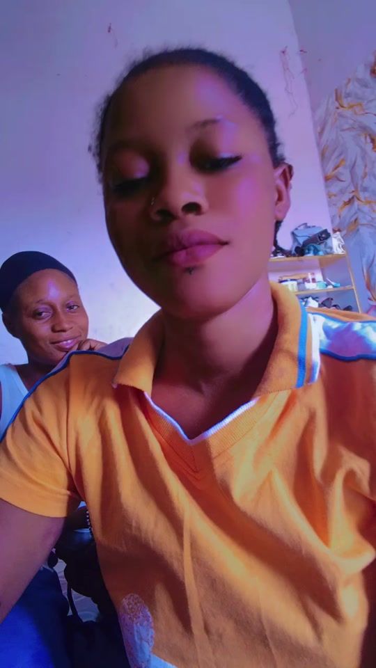 TikTok video thumbnail by kadiafane67