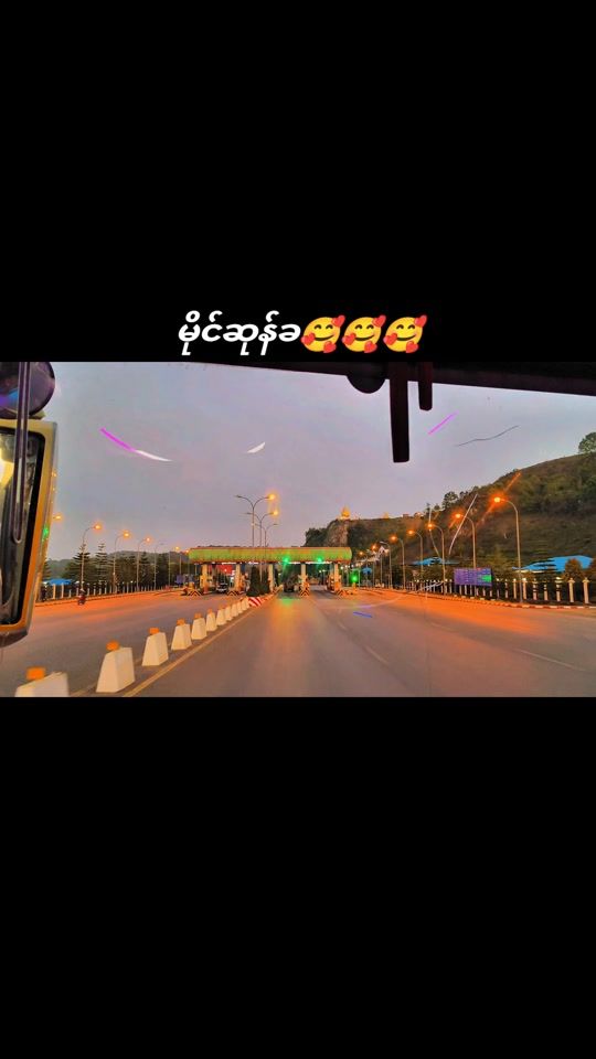 TikTok video thumbnail by user.decemberlinnlinn