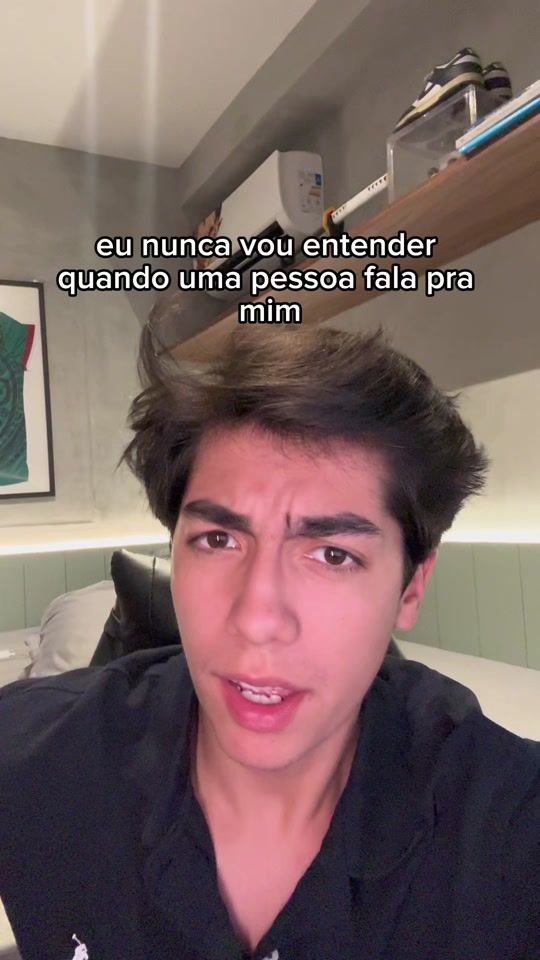 TikTok video thumbnail by rodrigomunozzz
