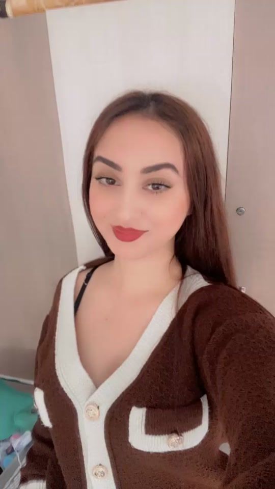 TikTok video thumbnail by fiona.sofr07