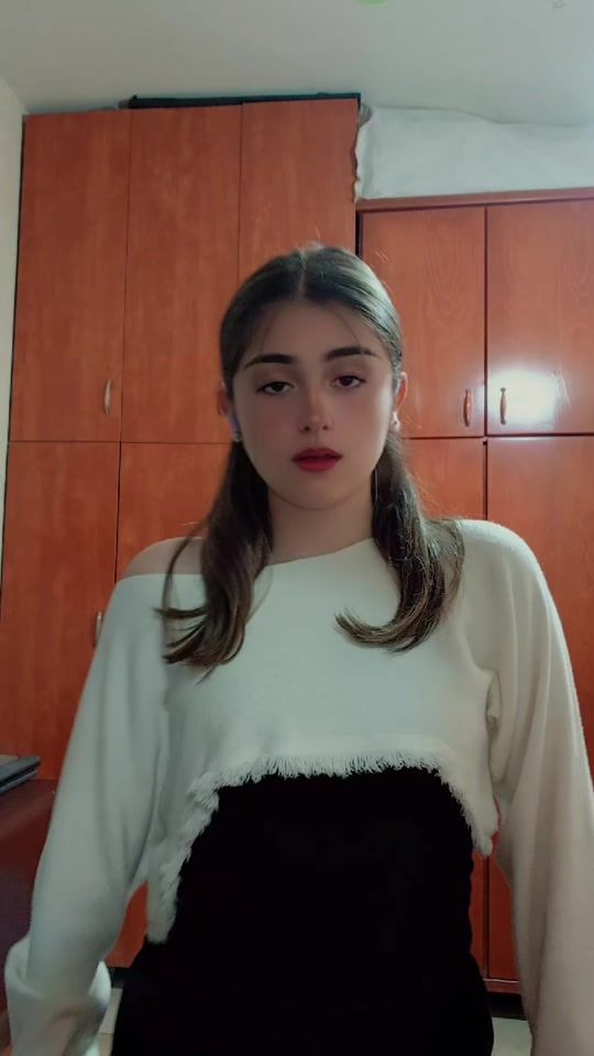 TikTok video thumbnail by ritach171