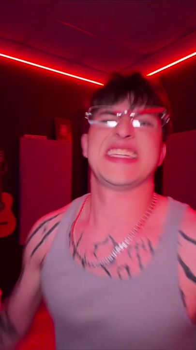 TikTok video thumbnail by nextime.live