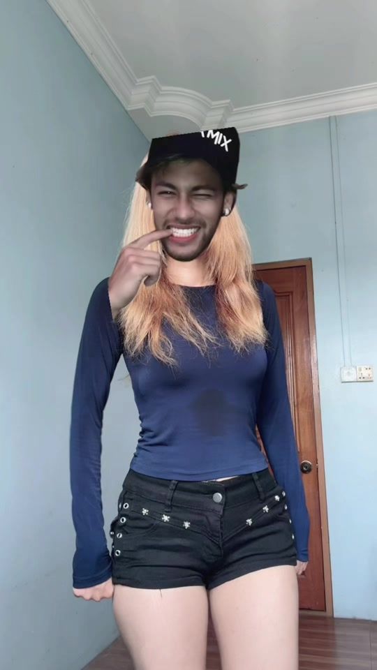 TikTok video thumbnail by call_me_akari7