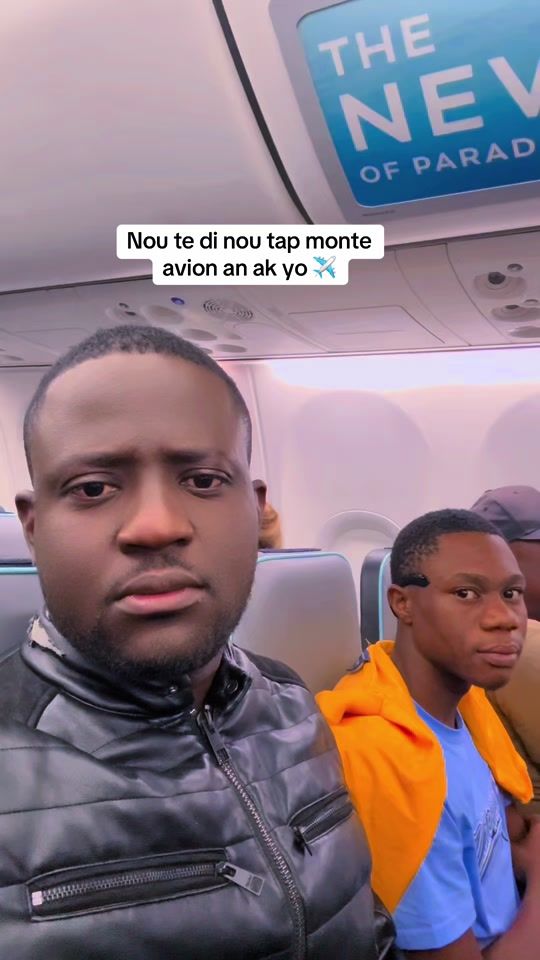 TikTok video thumbnail by viajes_pam