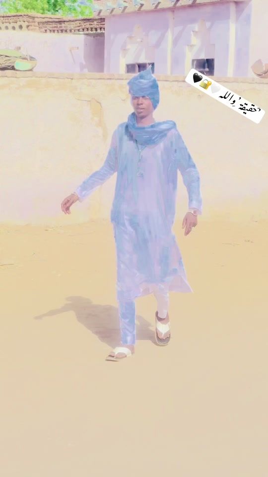 TikTok video thumbnail by azo__18