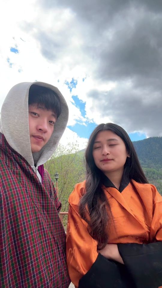 TikTok video thumbnail by dekixymo_